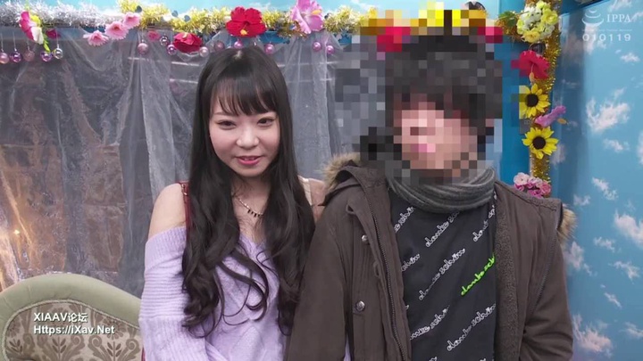 [Woxav.Com]416SVMM-020 このみ.mp4