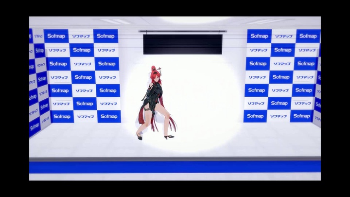 008【MMD_SEX】吟霖 .mp4