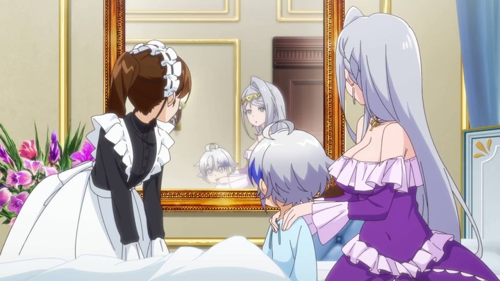 [Nekomoe kissaten][Tensei Kizoku no Isekai Boukenroku][01][1080p][JPTC].mp4