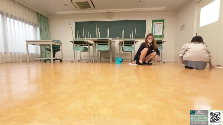 SSIS-704@1080P无损 压制.mp4