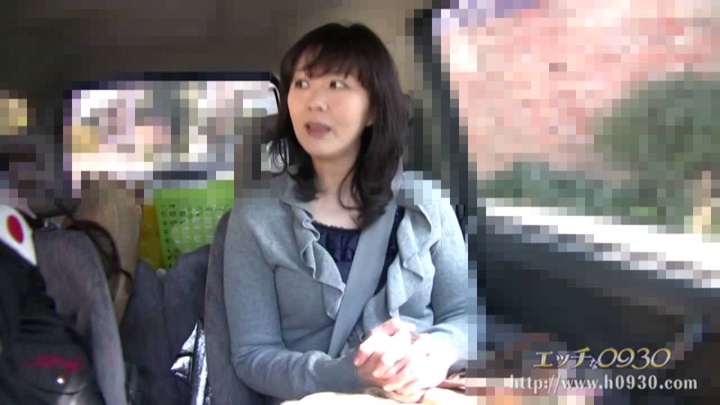 Shared File from 1fl8**075a | PikPak - Private Cloud, Video Saver