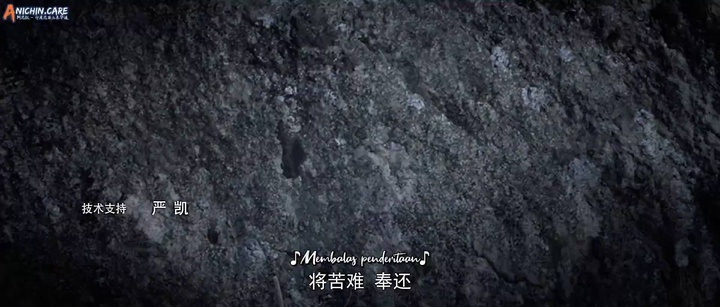 ANICHIN.CARE_Perfect.World.EP202.x264.1080p.mp4