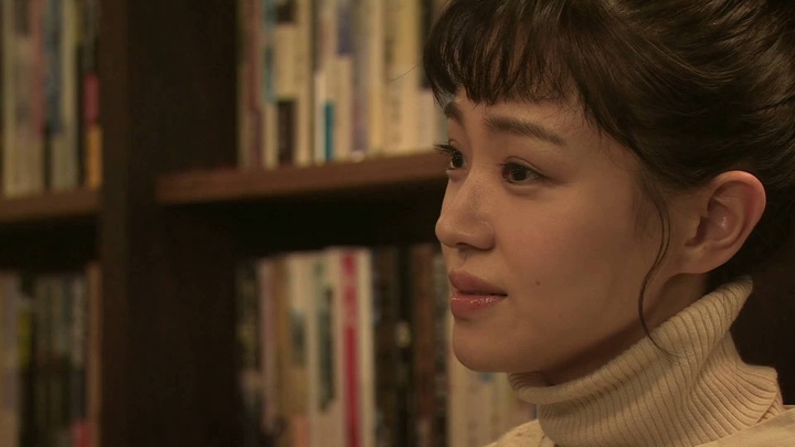 [ 高清剧集网 www.BTHDTV.com ]真凶标签 周刊... Shared by 1f6s**f808 | PikPak