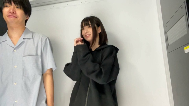 【變音變ゲ變ー變女變買變い變】變【變勝變負變交變渉變】變ニ變ー變ト變っ變ぽ變い變美變肌變っ變子變！變【變エ變ロ變プ變リ變】變生變せ變×變く變す變＋變フ變ェ變ラ變抜變き變C變L變E變A變R變！.mp4