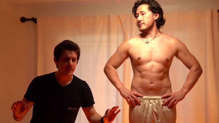 277-Transforming Mark into the 8th Wonder of the World-20200816.mp4