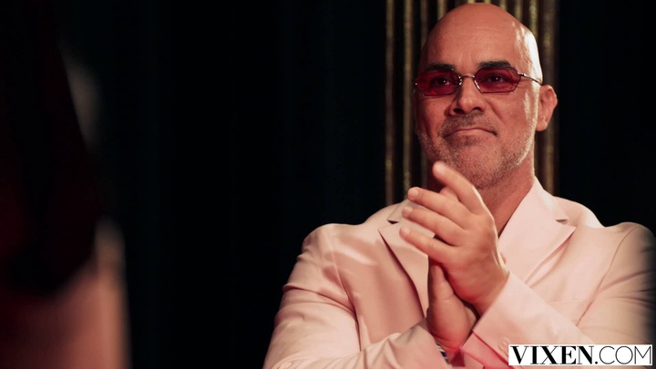 vixen.25.06.06.bella.spark.mp4