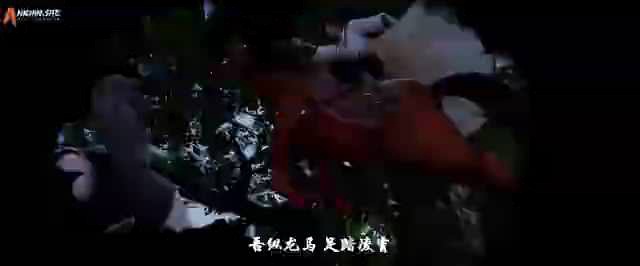 [ANICHIN.SITE][Yishi Duzun][2023][46].[360p].mp4