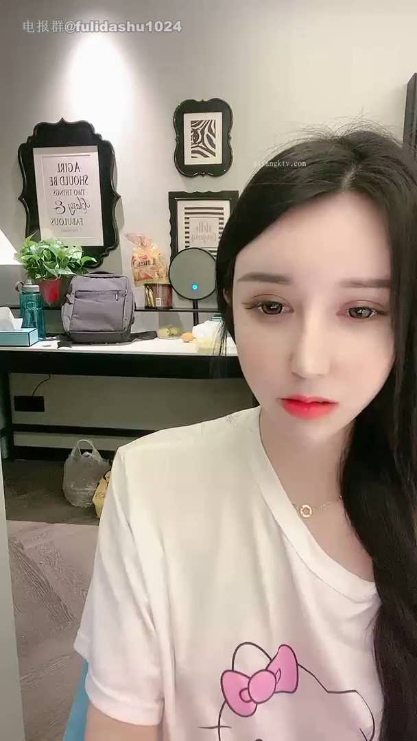 大眼妹yoki Shared by 12**56 | PikPak