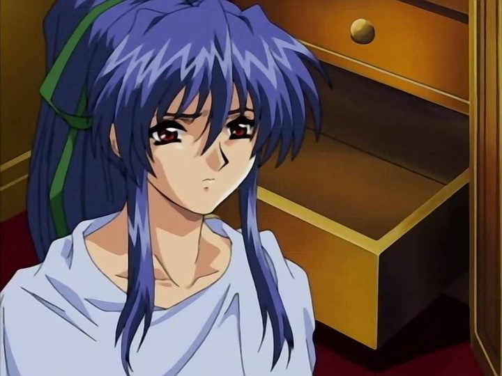 [hshare.net].Shusaku.Replay.EP04.[RAW].[UNCEN].mp4
