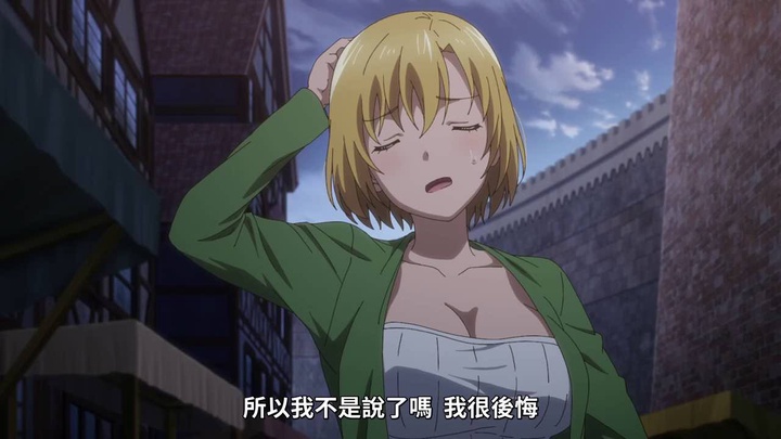 [Peach Boy Riverside][06][BIG5][720P].mp4