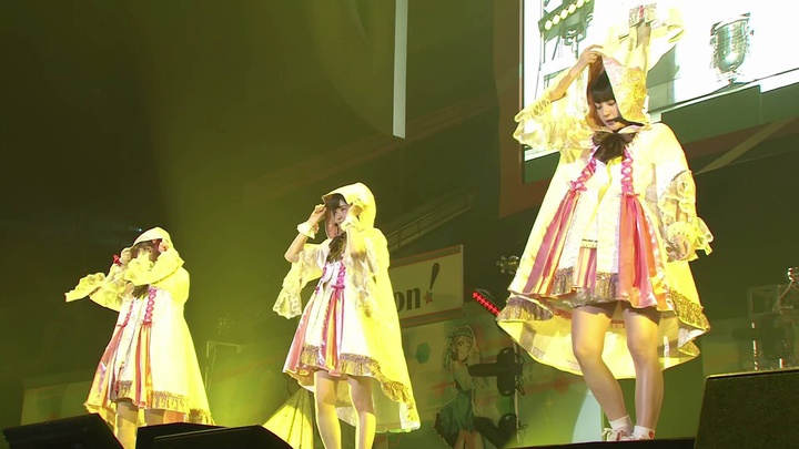 [LP-Raws] Love Live! Sunshine!! Shared by 1fss**d1g0 | PikPak