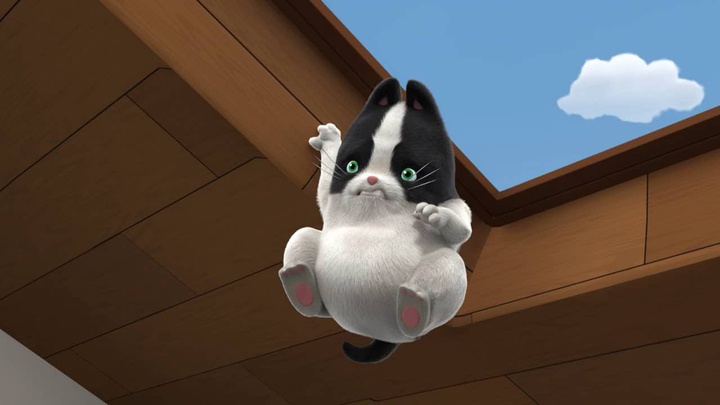 Agent.Binky.Pets.of.the.Universe.S01E03.Bye.Bye.Butterfly.mp4