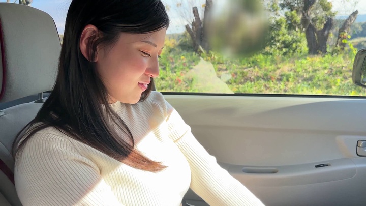 [activehlj.com]@FTAV-002_[4K].mkv