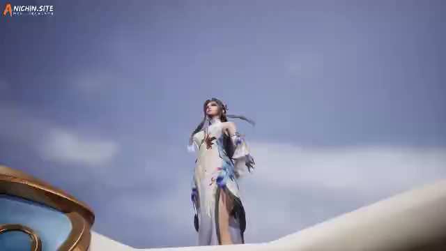 [ANICHIN.SITE][Against the Sky Supreme][2021][353].[360p].mp4