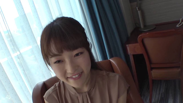 2048社区 - big2048.com@SIRO-4108.mp4