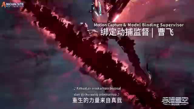 [ANICHIN.SITE][Swallowed Star][2024][145].[360p].mp4
