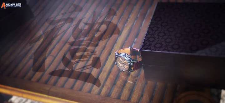 [ANICHIN.SITE][Zhan Shen][2024][08].[480p].mp4