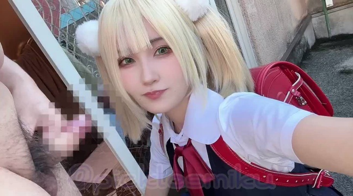 picklesmiku034.mp4