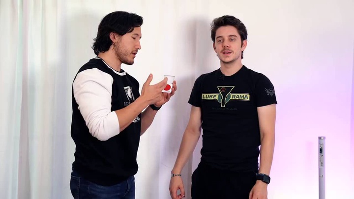 274-Puberty Simulator-20200813.mp4