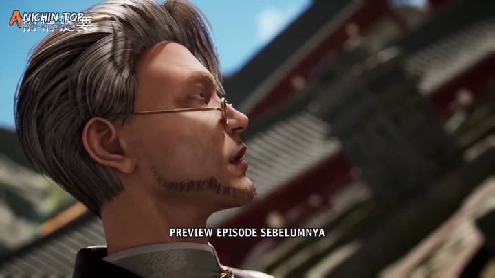 [Anichin.top][Demigod Realm][2023][12].[1080p].mp4