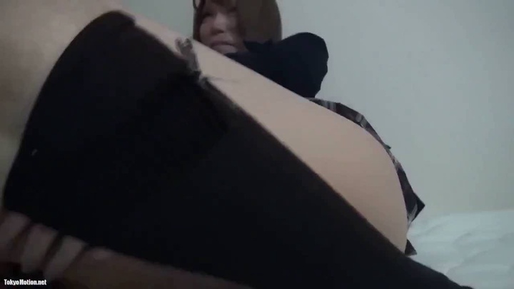 FC2-481172+483500-【前編+後編】ついにS級美女とハメる。極上フェラと極上お〇んこに最後は「中にだして・・・」.mp4