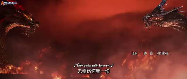 ANCIHIN.SITE_Perfect.World.EP187.x264.360p.mp4