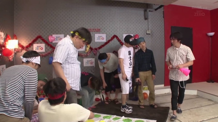 115544-xyz-team-076-mp4-shared-by-1fli-m065-pikpak