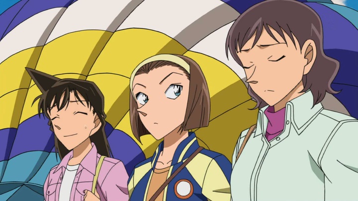 [WMSUB][Detective Conan][838][G... Shared by 1ghk**oojs | PikPak