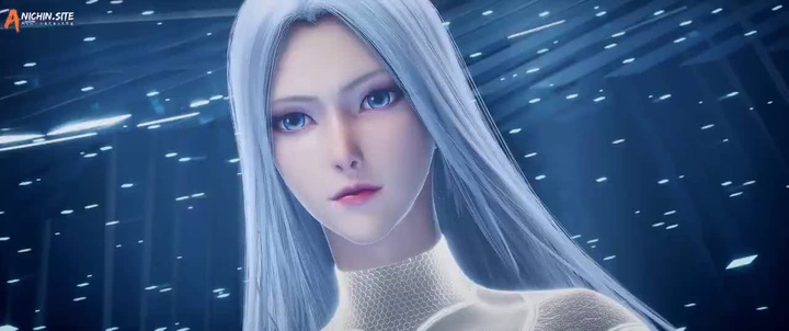 [ANICHIN.SITE][Legend of Soldier][2024][20].[720p].mp4