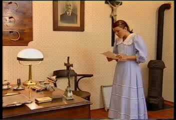 Lupus DIR-003 - Anarchy.avi