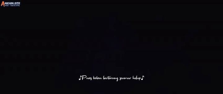 ANICHIN.SITE_Perfect.World.EP189.x264.480p.mp4