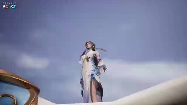 [AC-KZ][Against the Sky Supreme][2021][281].[360p].mp4