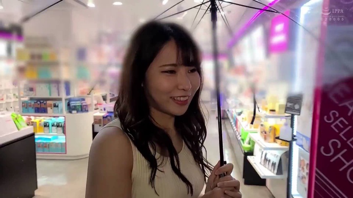 435MFCS-043 Shared by 1f7m**h1ok | PikPak