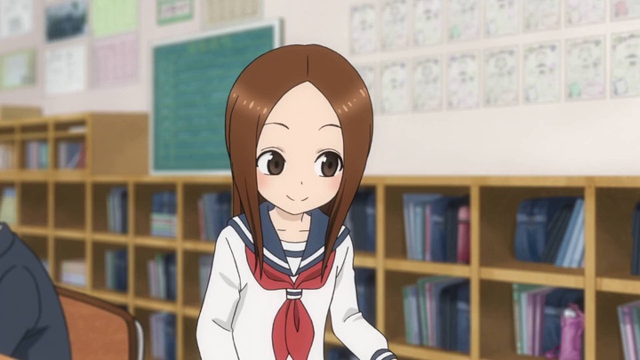 UHA WINGS Karakai Jouzu No Ta Shared By 1gis 9go2 PikPak