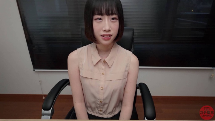 1080p(4).m3u8