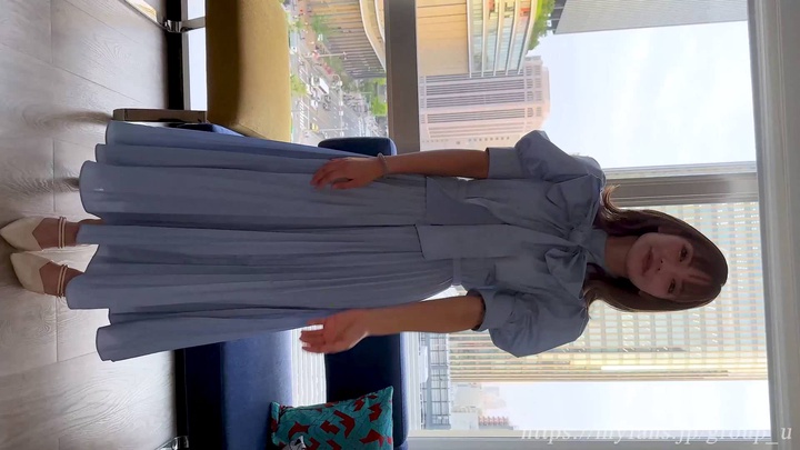 [myfans] 【トムとジ (4).mp4