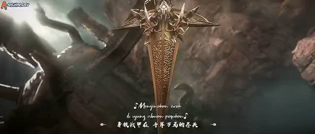 [ANICHIN.DEV][World of Immortals][2024][10].[360p].mp4