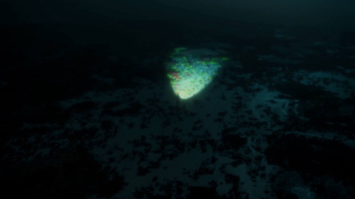 24.07 Release the Kraken.mp4