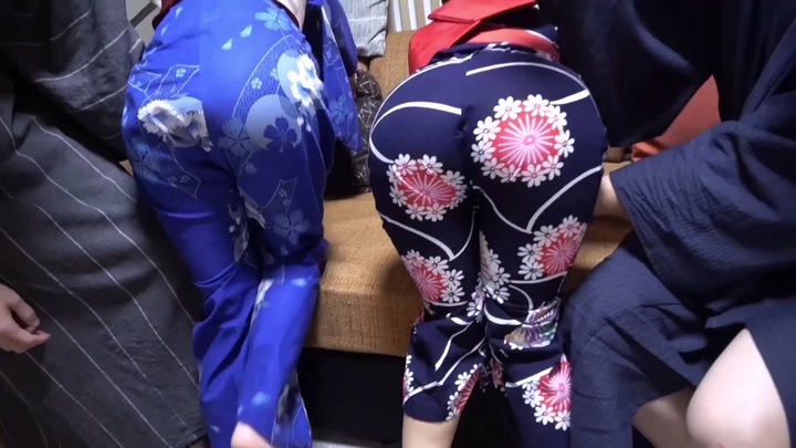 [230920][myfans]_花火大会の帰りはデカチン男3人に浴...___えむ。さんのプライベートSNS___myfans[マイファンズ].mp4