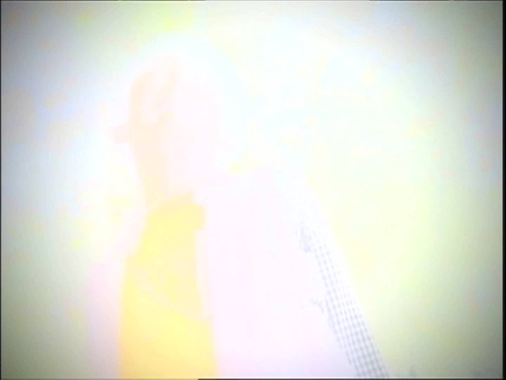 Nemureru.Mori.EP05.1080p.AMZN.WEB-DL.DDP2.0.H.264-MagicStar.mkv