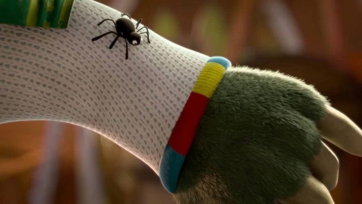 Rovko.S01E13.Za.sve.krtice.mp4