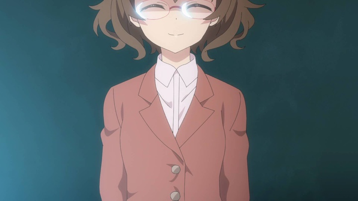 [DBD-Raws][Date a Live IV][04][1080P][BDRip][HEVC-10bit][FLAC].mkv