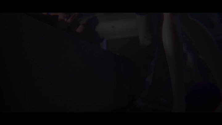 24.08 night party.mp4