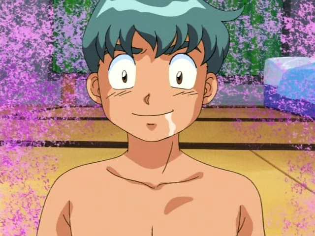 SOD SHARED BY 1F4M F7GO visual data 7