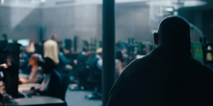 Hijack.2023.S01E07.1080p.WEB.H2... Shared by 1gdg**h26t | PikPak