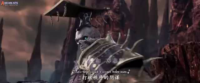 [ANICHIN.SITE][WU KONG][2024][03].[360p].mp4
