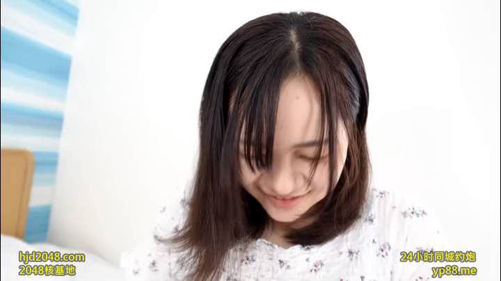 rh2048.com@030723_01-10mu-5.mp4