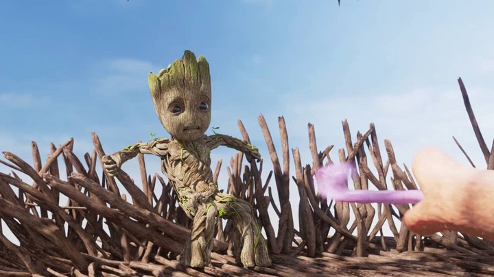 I.Am.Groot.S01.COMPLETE.720p.DSNP.W... Shared by un**wn | PikPak