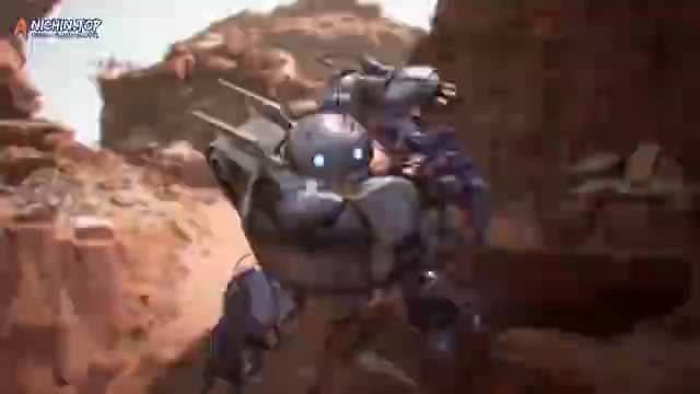 [Anichin.top][Legend of The Maestro][2023][26][END].[360p].mp4