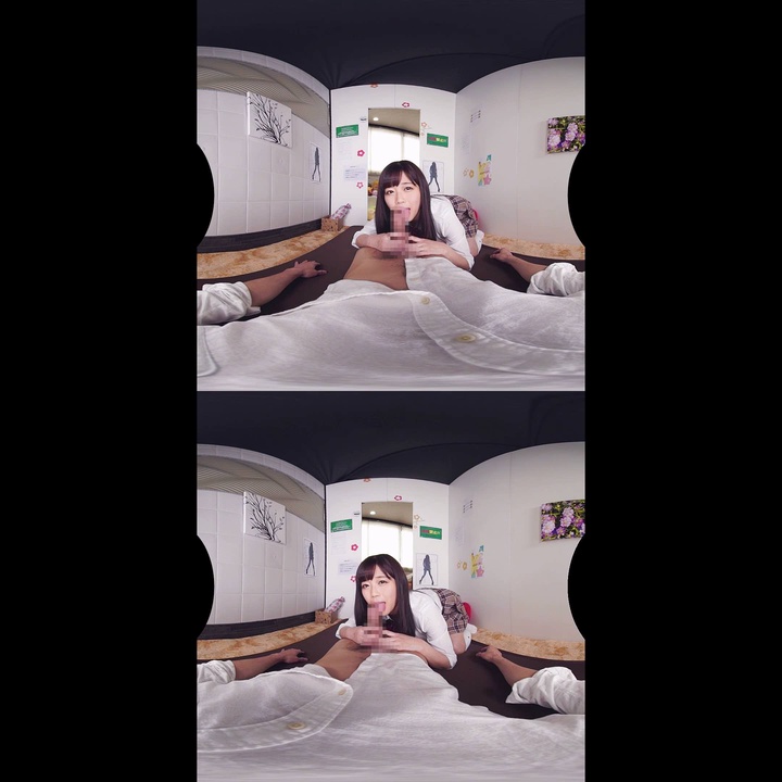 SIVR-006 Shared by 1g1n**hkkh | PikPak
